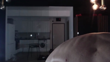 Blakemyers  13-11-2021 video cuteface